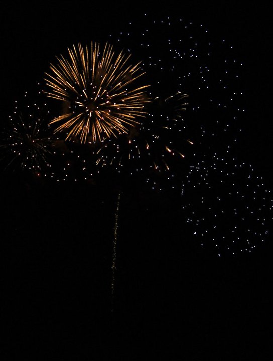 Flomaton-Century-Fireworks-24.jpg
