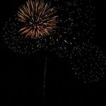 Flomaton-Century-Fireworks-24.jpg
