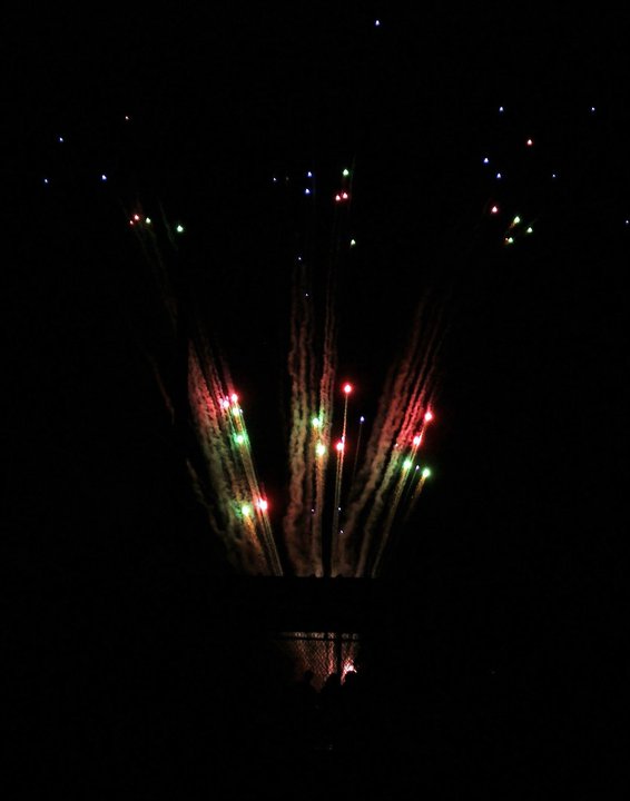 Flomaton-Century-Fireworks-25.jpg