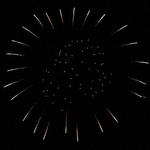 Flomaton-Century-Fireworks-26.jpg