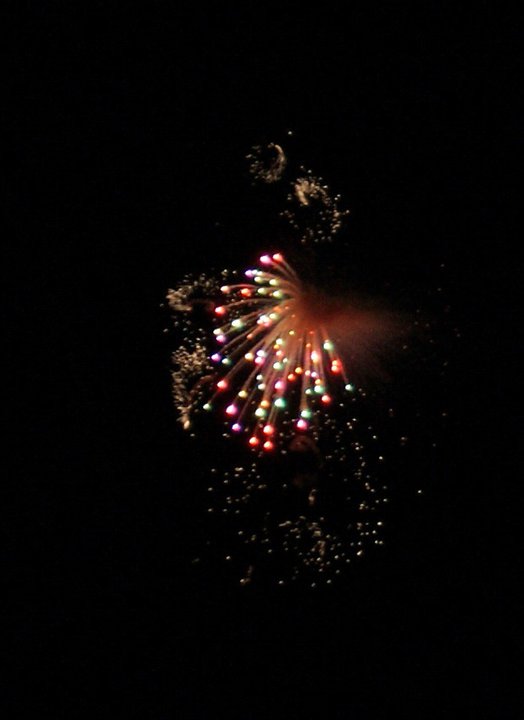 Flomaton-Century-Fireworks-27.jpg
