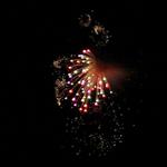 Flomaton-Century-Fireworks-27.jpg