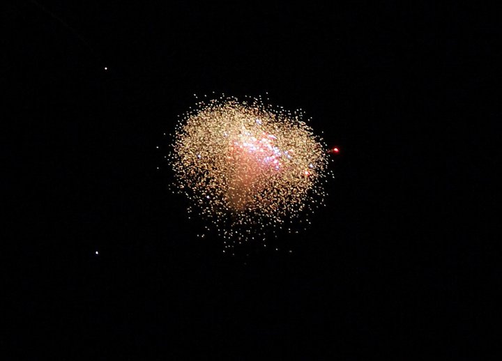 Flomaton-Century-Fireworks-28.jpg