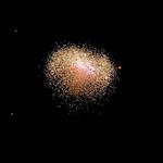 Flomaton-Century-Fireworks-28.jpg