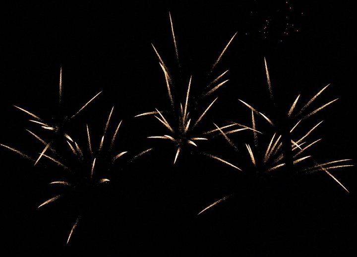 Flomaton-Century-Fireworks-29.jpg