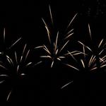 Flomaton-Century-Fireworks-29.jpg