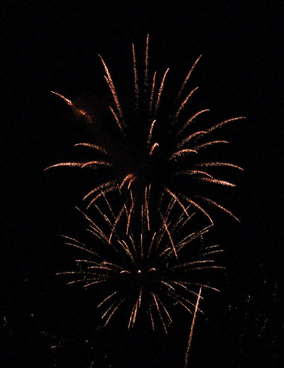 Flomaton-Century-Fireworks-30.jpg