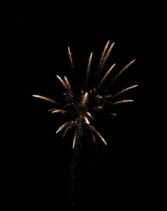 Flomaton-Century-Fireworks-31.jpg
