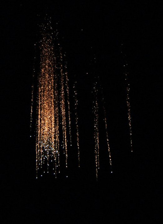 Flomaton-Century-Fireworks-32.jpg