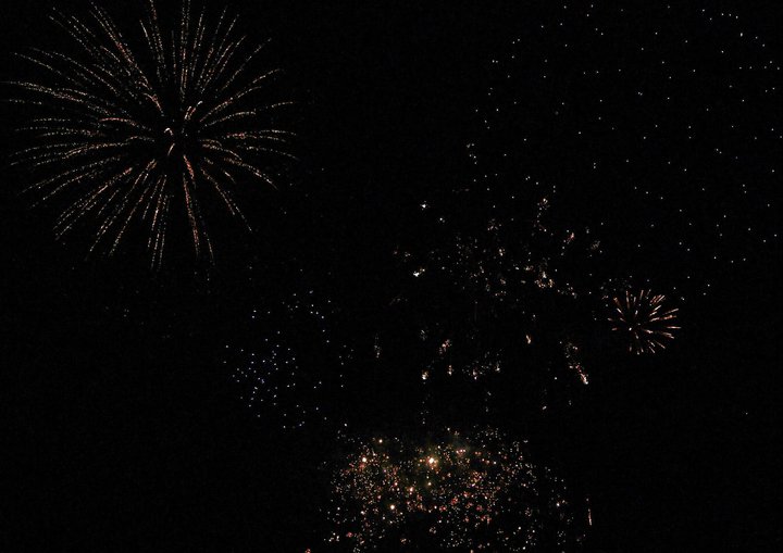 Flomaton-Century-Fireworks-33.jpg