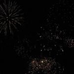 Flomaton-Century-Fireworks-33.jpg
