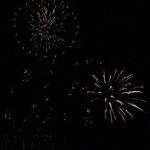 Flomaton-Century-Fireworks-34.jpg