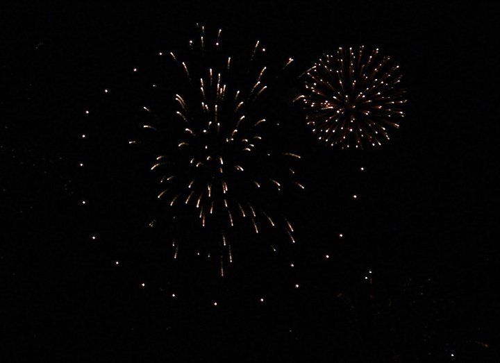 Flomaton-Century-Fireworks-35.jpg