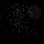 Flomaton-Century-Fireworks-35.jpg