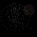 Flomaton-Century-Fireworks-35.jpg