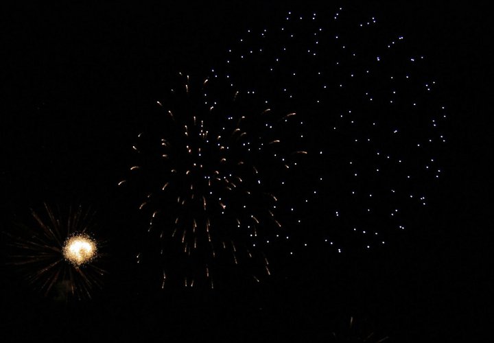 Flomaton-Century-Fireworks-36.jpg