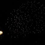 Flomaton-Century-Fireworks-36.jpg
