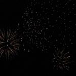 Flomaton-Century-Fireworks-37.jpg