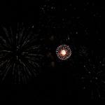 Flomaton-Century-Fireworks-38.jpg