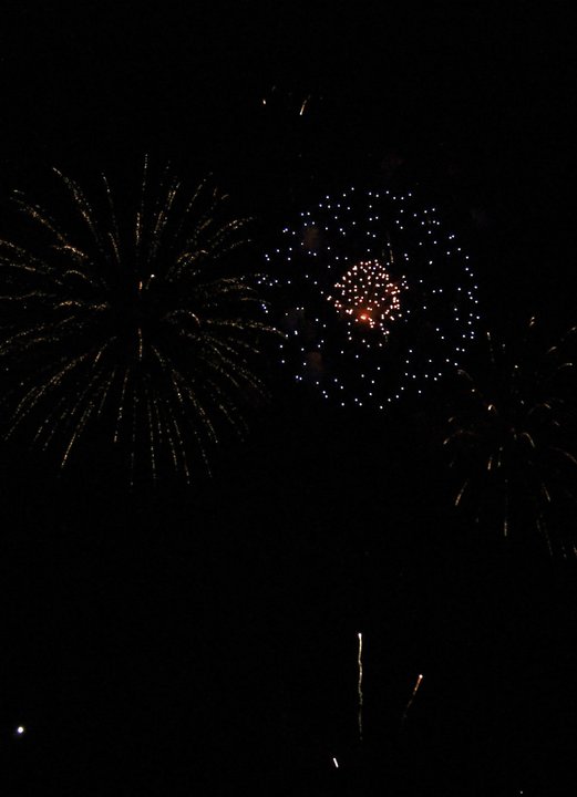Flomaton-Century-Fireworks-39.jpg