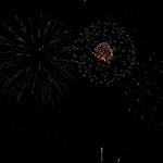 Flomaton-Century-Fireworks-39.jpg
