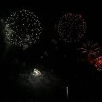Flomaton-Century-Fireworks-40.jpg