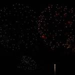 Flomaton-Century-Fireworks-41.jpg