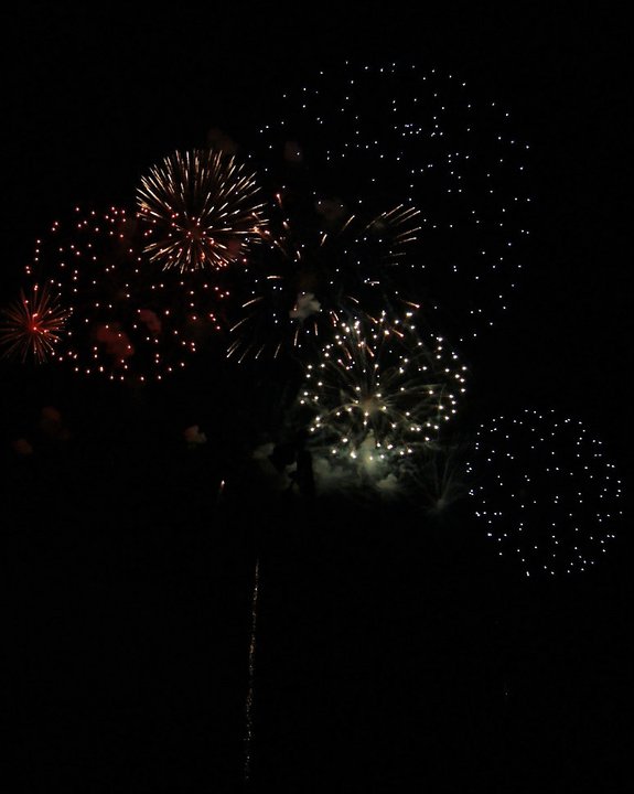Flomaton-Century-Fireworks-42.jpg