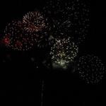 Flomaton-Century-Fireworks-42.jpg