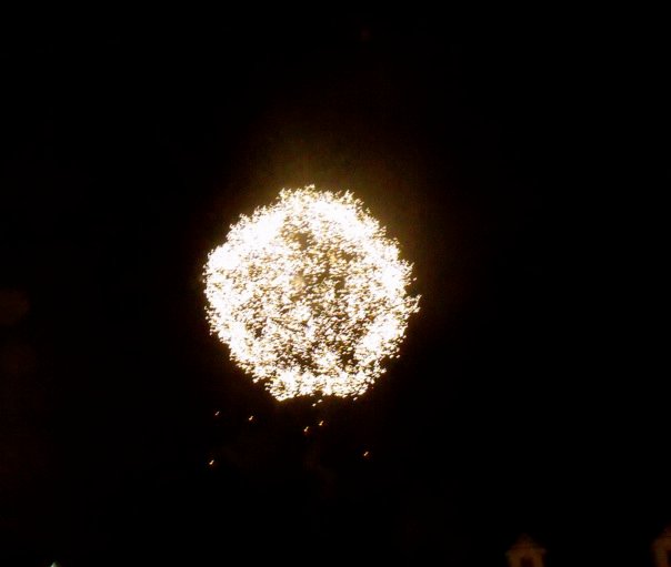 Flomaton-Century-Fireworks-43.jpg