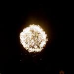 Flomaton-Century-Fireworks-43.jpg