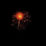Flomaton-Century-Fireworks-44.jpg
