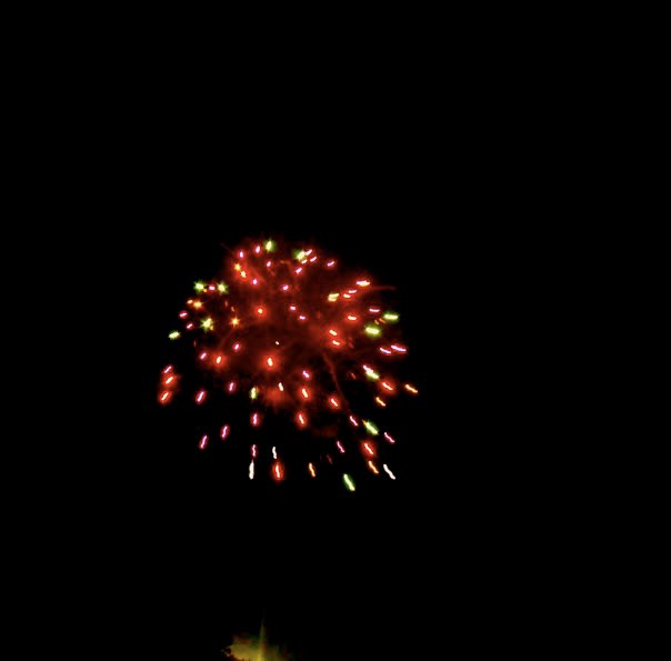 Flomaton-Century-Fireworks-45.jpg