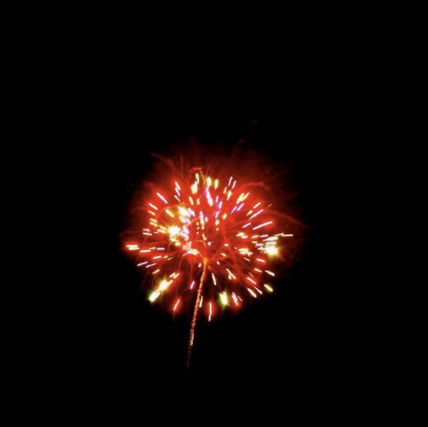 Flomaton-Century-Fireworks-46.jpg