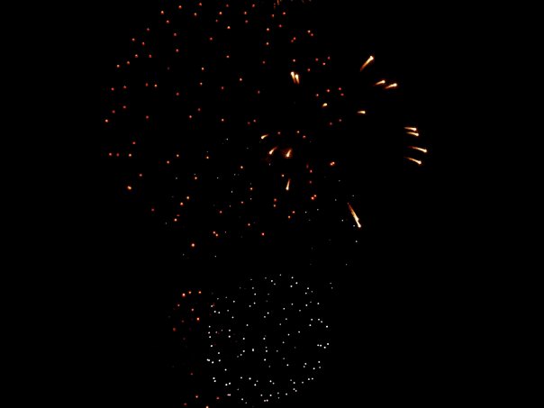 Flomaton-Century-Fireworks-47.jpg