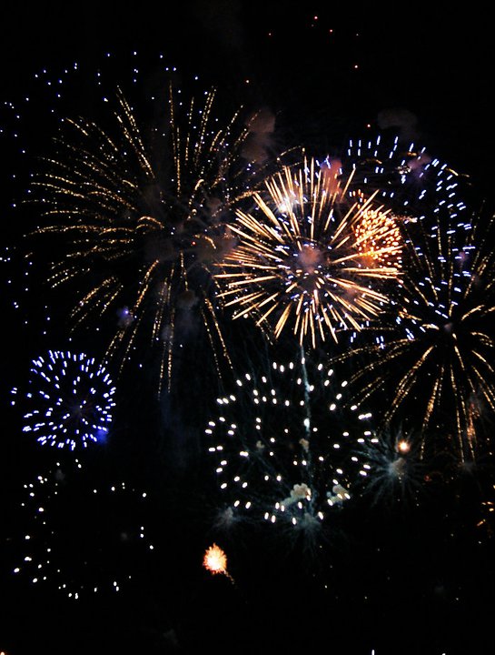 Jay-Fireworks-05.jpg