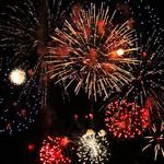 Jay-Fireworks-06.jpg