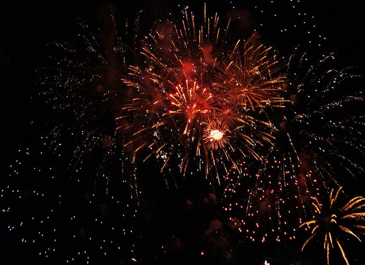 Jay-Fireworks-07.jpg