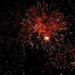 Jay-Fireworks-07.jpg