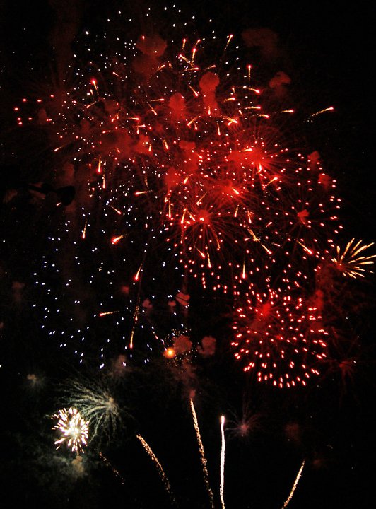 Jay-Fireworks-09.jpg