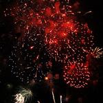 Jay-Fireworks-09.jpg