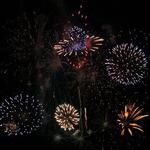 Jay-Fireworks-12.jpg
