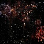 Jay-Fireworks-13.jpg