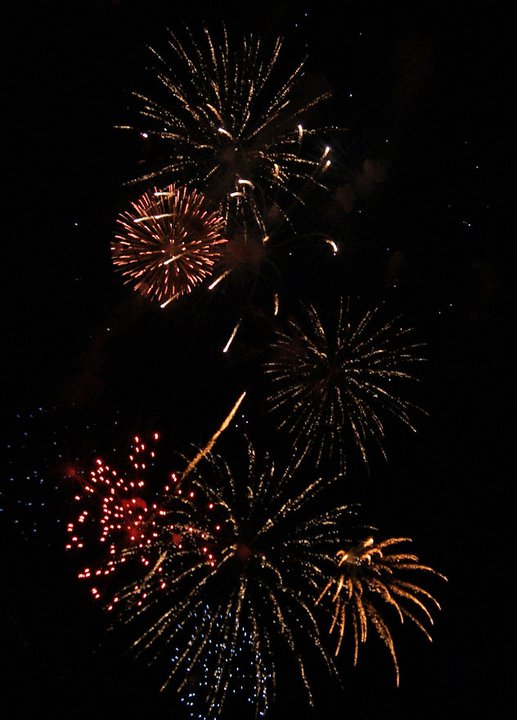Jay-Fireworks-15.jpg