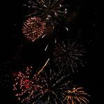 Jay-Fireworks-15.jpg