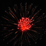 Jay-Fireworks-19.jpg