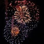 Jay-Fireworks-25.jpg