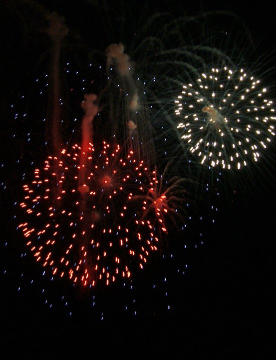 Jay-Fireworks-26.jpg