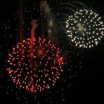 Jay-Fireworks-26.jpg