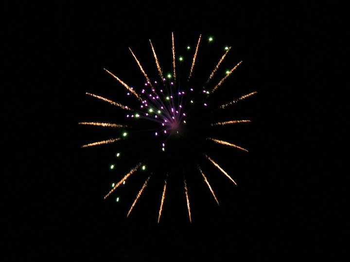 Jay-Fireworks-29.jpg